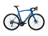 Pinarello X3 105 Di2 Road Bike