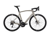 Pinarello X3 105 Di2 Road Bike