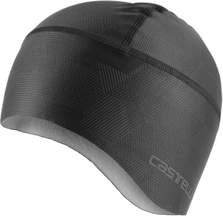 Pro Thermal Skully - Billy Bilsland Cycles