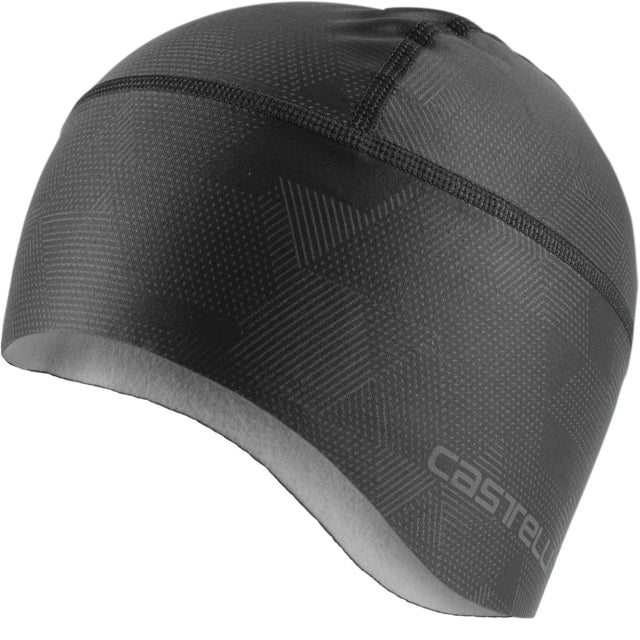 Pro Thermal Skully - Billy Bilsland Cycles