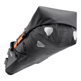 Ortlieb Seat Pack