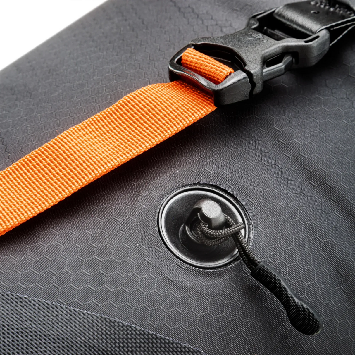 Ortlieb Seat Pack