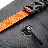 Ortlieb Seat Pack