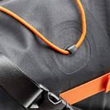 Ortlieb Seat Pack