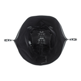 Ortlieb Seat Pack