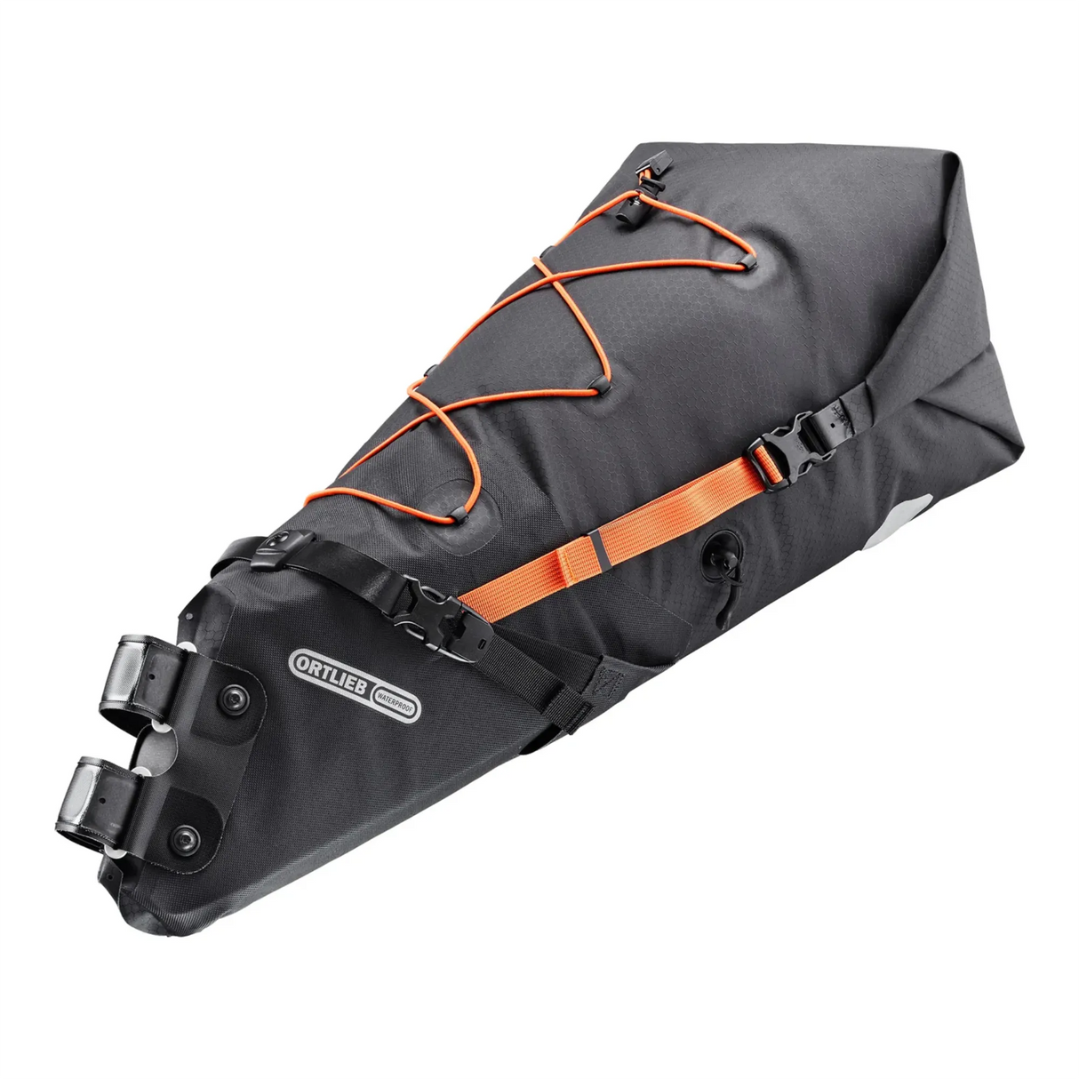 Ortlieb Seat Pack