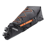 Ortlieb Seat Pack