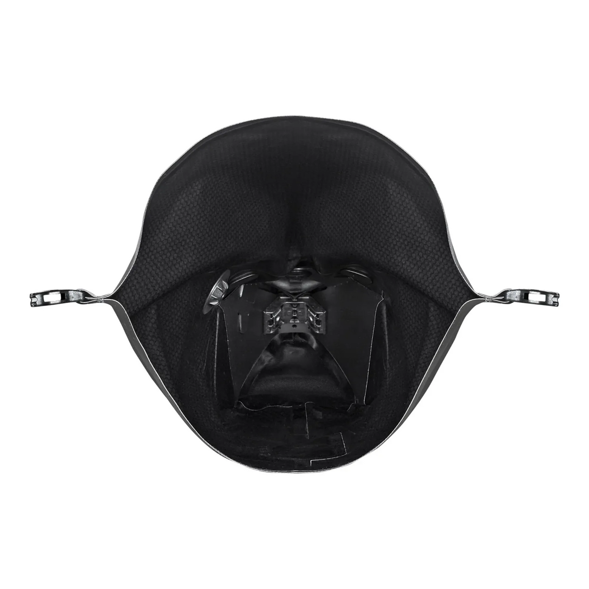 Ortlieb Seat Pack