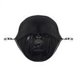 Ortlieb Seat Pack