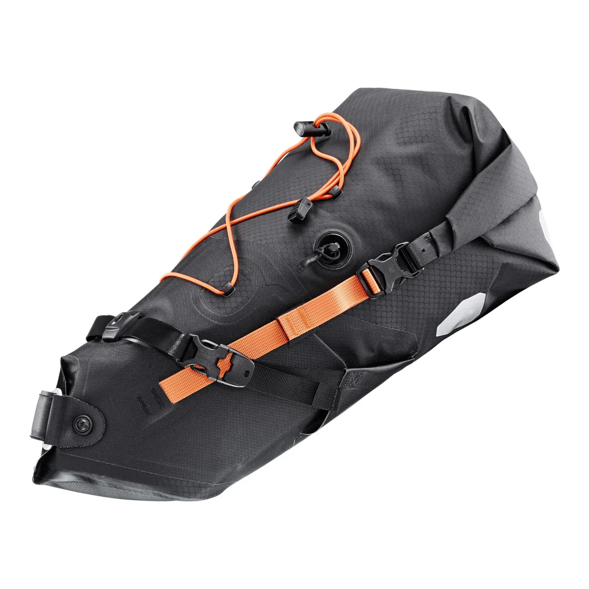Ortlieb Seat Pack