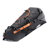 Ortlieb Seat Pack