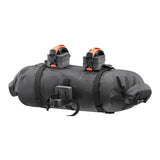 Ortlieb Handlebar Pack