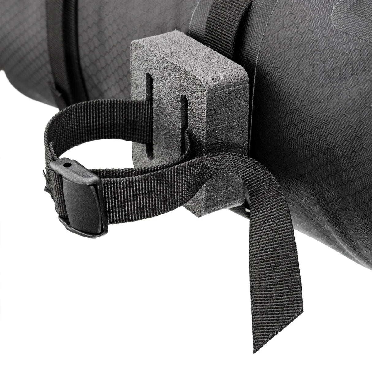 Ortlieb Handlebar Pack