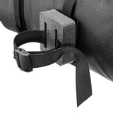 Ortlieb Handlebar Pack