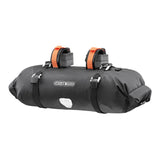 Ortlieb Handlebar Pack