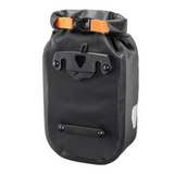 Ortlieb Fork-Pack 4.1L