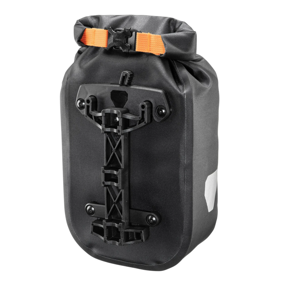 Ortlieb Fork-Pack 4.1L