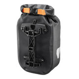 Ortlieb Fork-Pack 4.1L