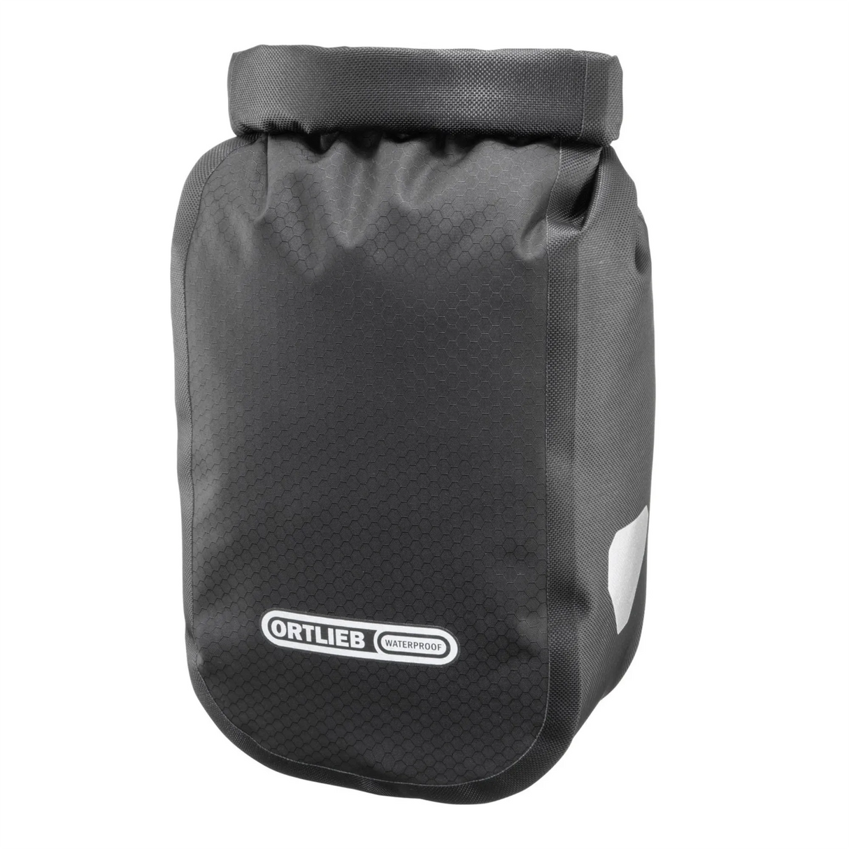 Ortlieb Fork-Pack 4.1L