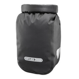 Ortlieb Fork-Pack 4.1L