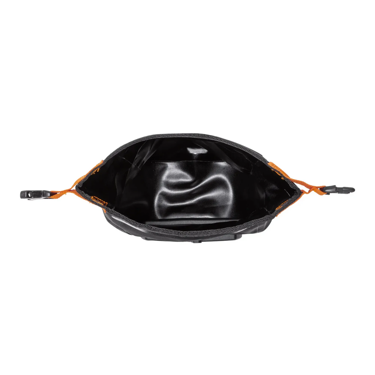 Ortlieb Fork-Pack 4.1L
