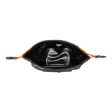 Ortlieb Fork-Pack 4.1L