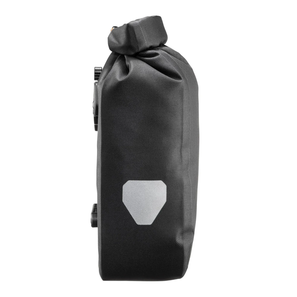 Ortlieb Fork-Pack 4.1L