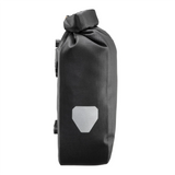 Ortlieb Fork-Pack 4.1L