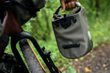 Ortlieb Fork-Pack 4.1L