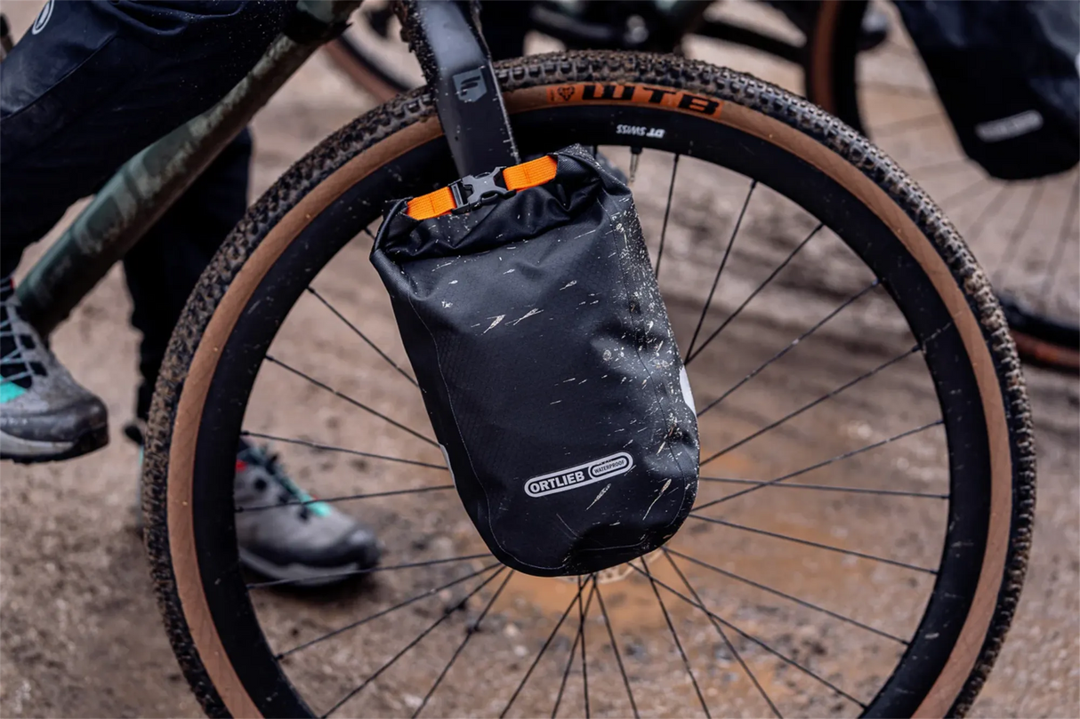 Ortlieb Fork-Pack 4.1L