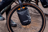 Ortlieb Fork-Pack 4.1L