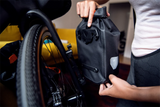 Ortlieb Fork-Pack 4.1L