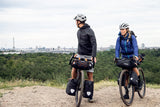 Ortlieb Handlebar Pack