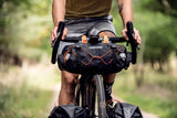 Ortlieb Handlebar Pack
