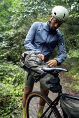 Ortlieb Seat Pack