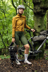 Ortlieb Seat Pack