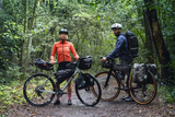 Ortlieb Seat Pack
