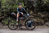 Ortlieb Seat Pack