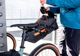 Ortlieb Seat Pack