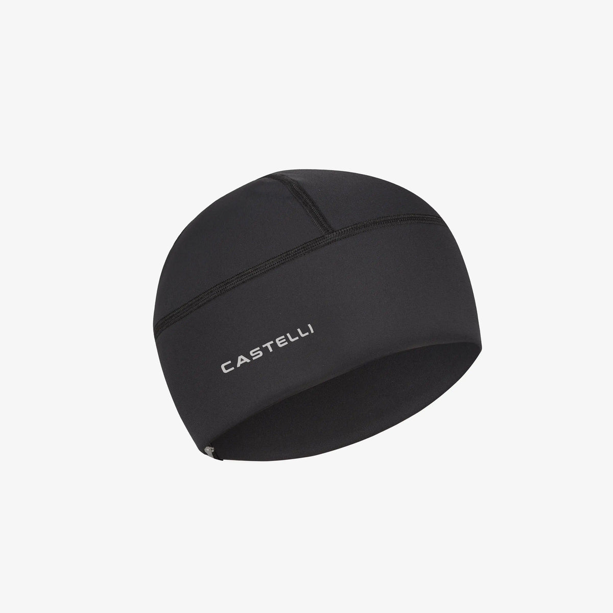 Castelli Pro Thermal 3 Skully