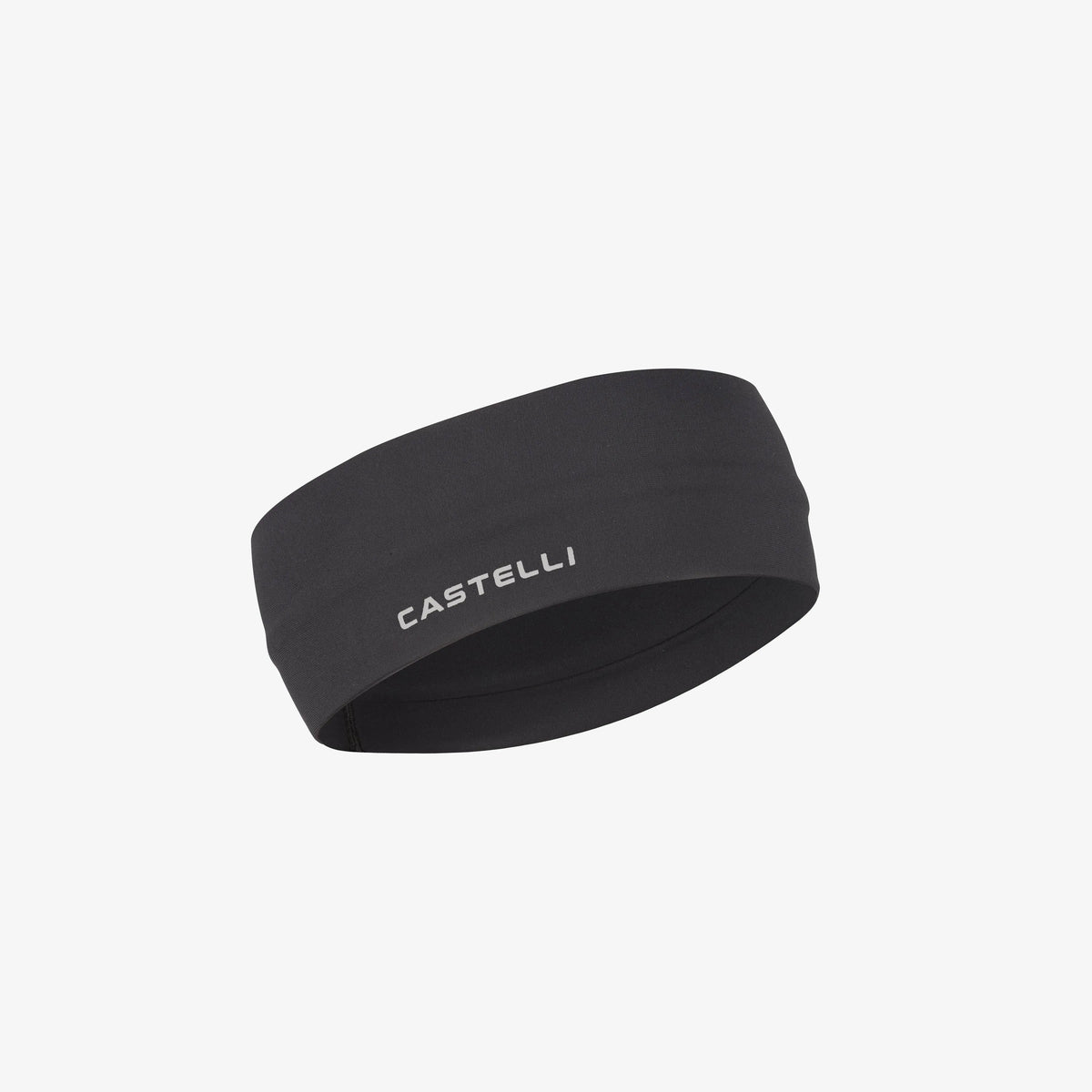 Castelli Pro Thermal 3 Headband