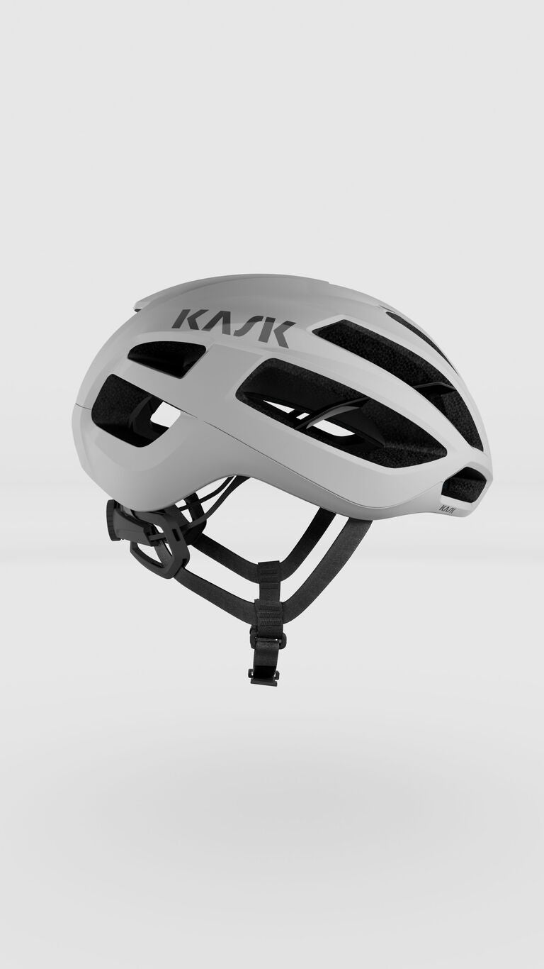 Protone Icon Road Helmet - Billy Bilsland Cycles