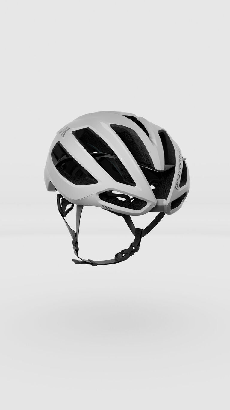 Protone Icon Road Helmet - Billy Bilsland Cycles