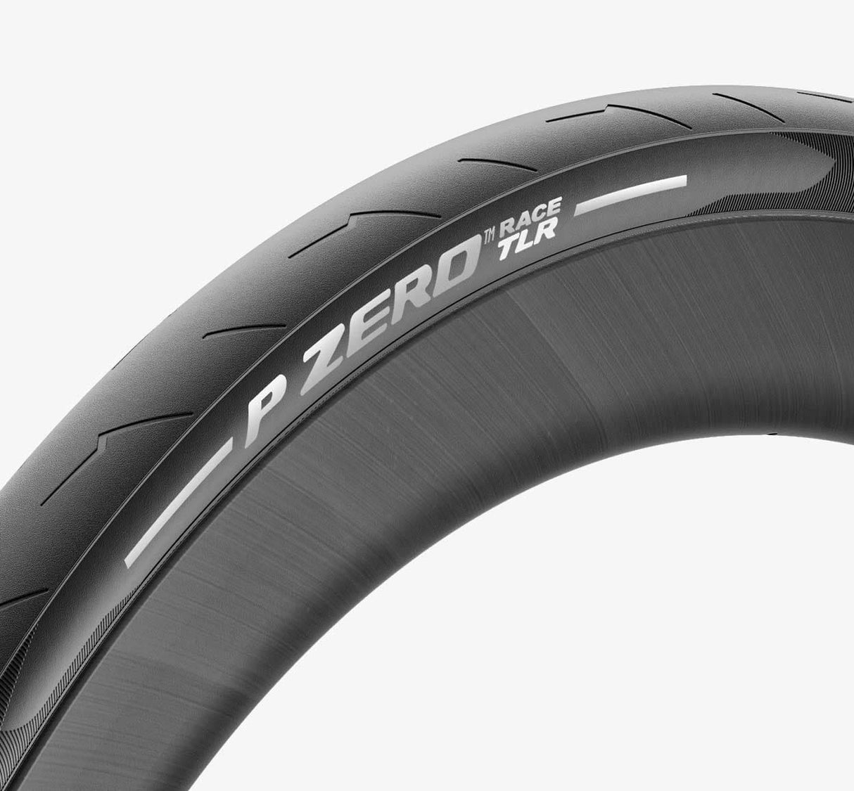 Pirelli P Zero Race Tubeless Ready Tyre