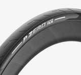 Pirelli P Zero Race Tubeless Ready Tyre