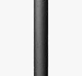 Pirelli P Zero Race Tubeless Ready Tyre