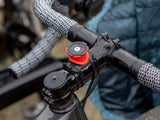 Quad Lock Cycle Stem/Handlebar Mount