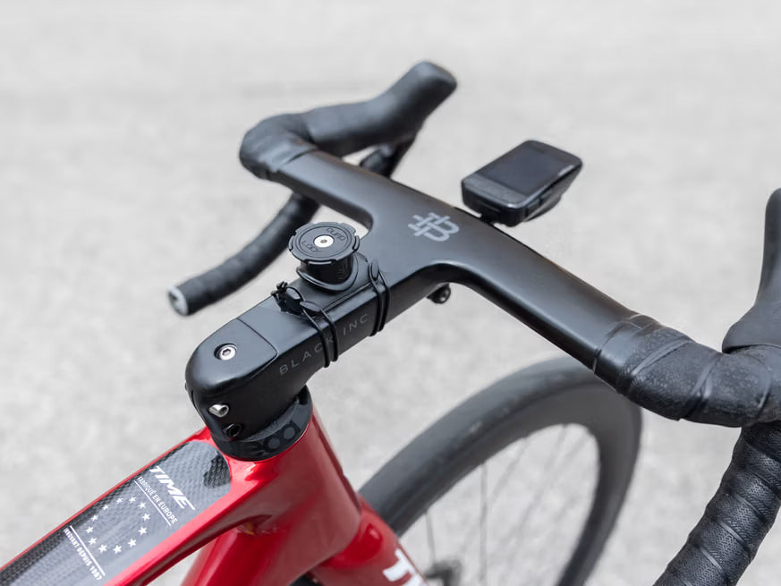 Quad Lock Cycle Stem/Handlebar Mount