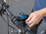 Quad Lock Cycle Stem/Handlebar Mount