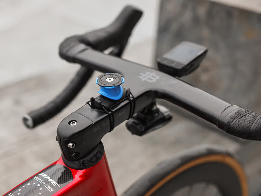 Quad Lock Cycle Stem/Handlebar Mount
